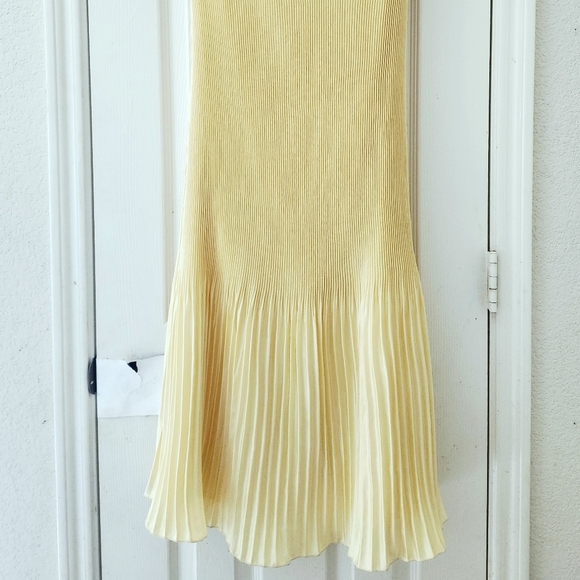 📌NA - Picture 5 of 16